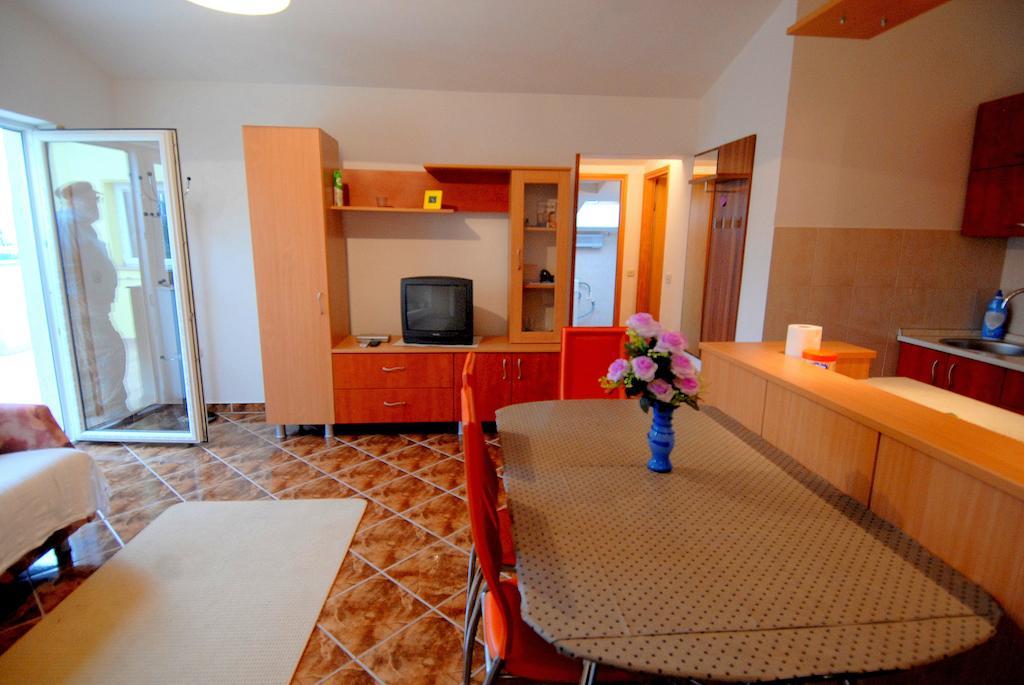 Guesthouse Konti Rijeka Pokój zdjęcie